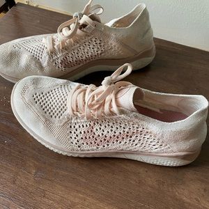 Nike free run flyknit 2018